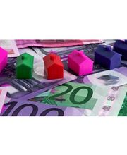 ASR Courtages image 11