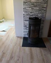 Jbls Peinture & Décoration image 13