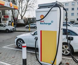 Shell Bild 8
