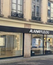 Opticien Tournus | Alain Afflelou image 1