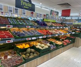 Lidl Bild 7