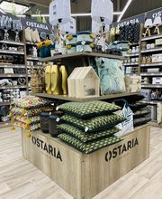 Centrakor Guingamp image 4