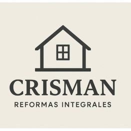 crisman.png