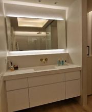 Reforma Lleida imagen 3