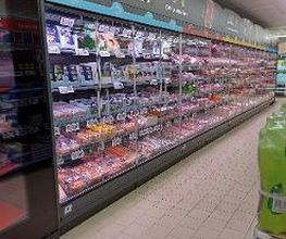Lidl Bild 9