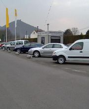 GARAGE L HERMITTE image 2