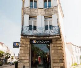 Optic 2000 image 4