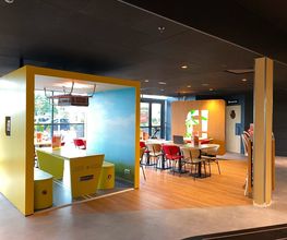 FLUNCH RENNES image 7