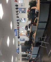 Pneuhage Reifen und Autoservice Bild 11