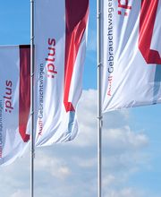 Fahnen Schmidt - H.H. Schmidt & Co. GmbH Bild 2