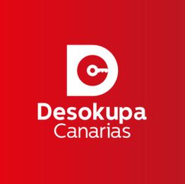 Desokupa Canarias