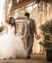 Huet Melodye image 20