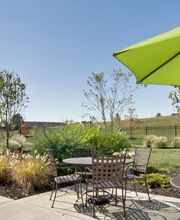 Sugar Creek Senior Living image 17