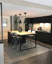 La Boite A Sel image 3