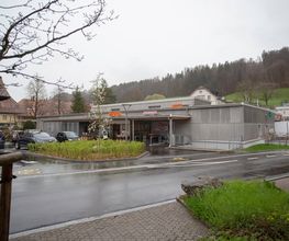 wegbeschreibung-amavita-apotheke-chly-wabern