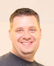 Fahrschule Matutis Bild 5