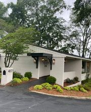 Dobbs & Adkins, DMD, LLC image 17