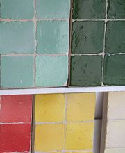 Carrelage Côte De Beauté image 1