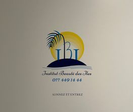 Institut beauté des îles, Piantini Valquiria Bild 4