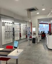 General Optica - Visión y Audición imagen 9