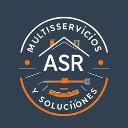 ASR Multiservicio