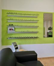 Visio Optik Rüprich Bild 1