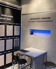 DK Malerbetrieb Bild 8