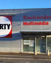 DARTY Embrun image 12