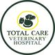 Total Care Veterinary Hospital