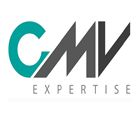 CMV Expertise