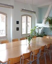 BDP Gäste-Etage Bild 6