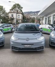 Bek's Auto-Moto-Ecole Bild 11