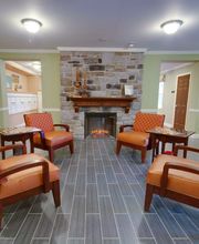 North Street Senior Residence image 2