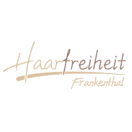Haarfreiheit Frankenthal - Dauerhafte Haarentfernung