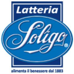 Latteria di Soligo Soc. Coop. Agricola logo
