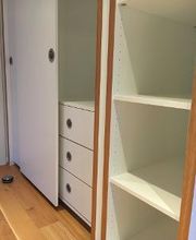 Weber's Holzwerkstatt Bild 11