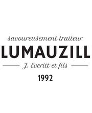 Plumauzille image 1