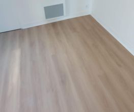 DLT immobilier image 12