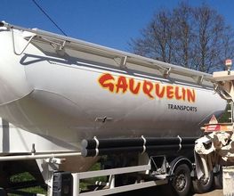 Gauquelin image 3