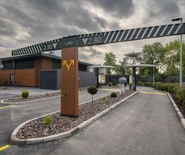 McDonald's Bild 3