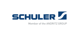 ANDRITZ Schuler Pressen GmbH