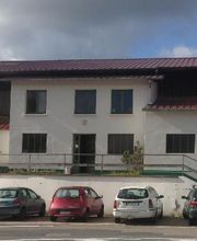 Boissif Sarl image 2