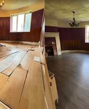 Fernando Sols & Parquets Bild 2