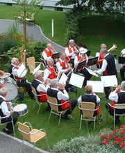 Altersheim und Pflegeheim Steinfeld Bild 7