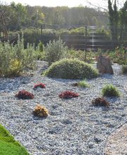 Art Et Décoration Des Parcs Et Jardins image 9