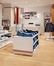 Tommy Hilfiger Store Ahlbeck Bild 14