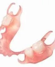 Praxis für Zahnprothetik, Christian Wettstein Bild 6