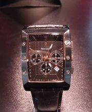 Bijouterie Orsy SARL image 3