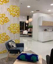 IKEA Bilbao - Espacio de Planificación imagen 13