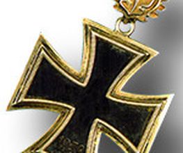 ritterkreuz.jpg